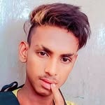 Priscilla Nash Conley - @ajayk.umar3383 - Instagram