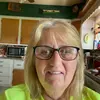 Priscilla Nash - @priscilla.nash2 - TikTok