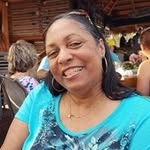 Priscilla Nash-Peete - @nashpeete - Instagram