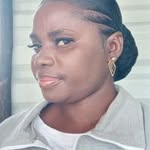priscilla_Nashandi23 - @priscilla_nashandi23 - Instagram