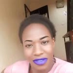 Priscilla Nashiz Otiato - @priscillanashiz - Instagram