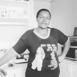 Priscilla Sibanda - @priscilla_nashil_kazembe - Instagram