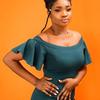 priscillaansah - @priscillaanash - TikTok