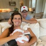 Priscilla Babrick Nicholson - @pgbnicholson - Instagram