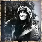 Priscilla Di Napoli Nicholson - @pnich1 - Instagram