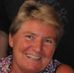 Priscilla Nicholson - Facebook