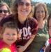 Priscilla Nicholson - Facebook