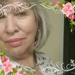 Priscilla Nicholson - @artemisa760 - Instagram