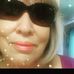 Priscilla Nicholson - Facebook