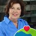 Priscilla Nicholson - Facebook
