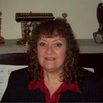 Priscilla Nicholson Bishop - @priscilla.n.bishop.384 - Instagram