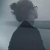 priscillanicholson7w7ff - @priscillanicholson7w7ff - TikTok