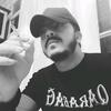 PriscillaNicholson - @tad13223w0m - TikTok