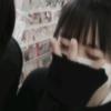 PriscillaNicholson - @rodolutd901 - TikTok