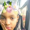 Pricilla Niles - @pricillaniles - TikTok