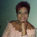 Priscilla Nieves - Facebook
