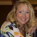 Priscilla Niles - Facebook