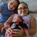 Priscilla Nilhas - Facebook