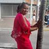 Priscillia Niles - @priscillia.niles - TikTok