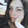 Priscilla Noell - @priscillanoell - TikTok