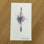 Priscilla Oaks - @a_little_bit_of_everything78 - Instagram