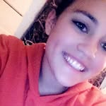 Priscilla Oaks - @oakspriscilla - Instagram