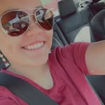 Priscilla Oaks - @priscillaoaks - Instagram