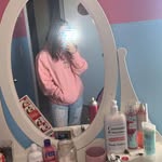Priscilla Oaks - @priscilla.oaks17 - Instagram