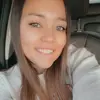 Priscilla Oaks - @priscilla.oaks6 - TikTok
