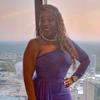 Priscilla Don Nelle - @yogirlcake - TikTok