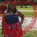 Priscilla Donnell - Facebook