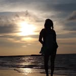 Priscilla O'Donnell - @stephanie.odonnell.71 - Instagram