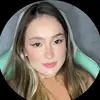 Pri💜 - @_priscillaoliveira_ - TikTok