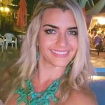 Priscilla A. Oliveira - @priscilla.oliveira.usa - Instagram