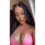 𝓟𝓻𝓲𝓼𝓬𝓲𝓵𝓵𝓪 𝓞𝓵𝓲𝓿𝓮𝓲𝓻𝓪 - @priscilla.oliveiraa_ - Instagram