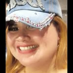 Priscilla Oliveira - Facebook