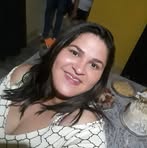 Priscilla Oliveira - Facebook
