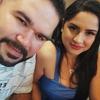 Priscilla Oliveira - @prioliveira1590 - TikTok