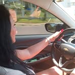 Priscilla Oliveira - Facebook