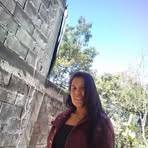 Priscilla Oliveira - Facebook