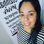 Priscilla Oliveira - @priscilla_oliveira_original - Instagram