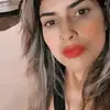 Priscilla Oliveira - @priscilla8922 - TikTok
