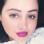 Priscilla Oliveira - Facebook