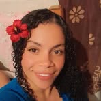 Priscilla Oliveira - Facebook