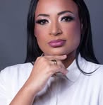 Priscilla Oliveira - Facebook