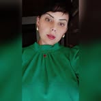 Priscilla Oliveira - Facebook