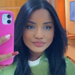 PRISCILLA OLIVEIRA - @solivpri - Instagram