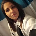 Priscilla Oliveira - Facebook