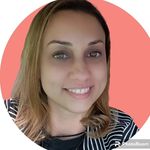Priscilla Oliveira - @blogdapriscilla - Instagram