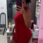 Priscilla Oliveira - Facebook